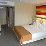 Express Nuernberg-schwabach Отель 3*