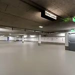 Express Nuernberg-schwabach 3*