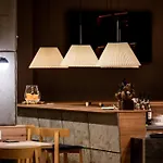 Express Nuernberg-schwabach Швабах