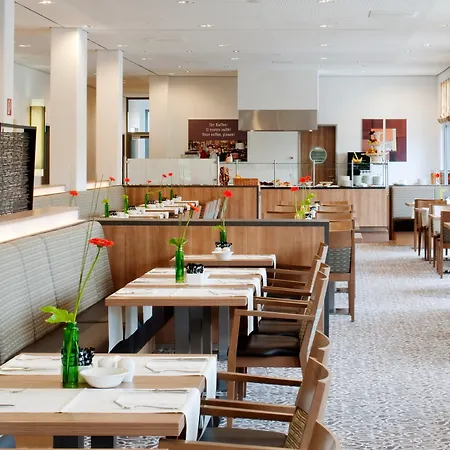 Express Nuernberg-schwabach Hotel Schwabach
