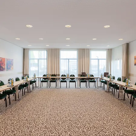 Express Nuernberg-schwabach Hotel Schwabach