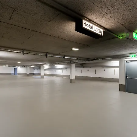Express Nuernberg-schwabach 3*