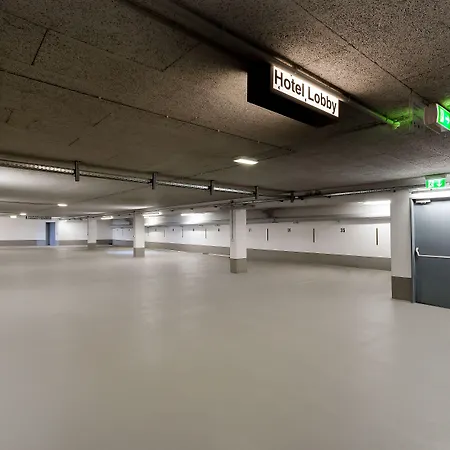 Express Nuernberg-schwabach 3*
