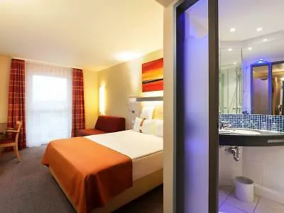 Express Nuernberg-schwabach Hotel Schwabach