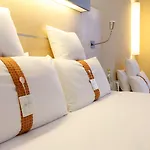Express Nuernberg-schwabach Hotel Schwabach