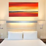Express Nuernberg-schwabach Hotel 3*