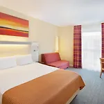 Hotel Express Nuernberg-schwabach
