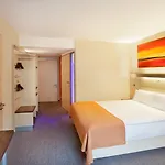 Express Nuernberg-schwabach Hotel Schwabach