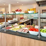 Express Nuernberg-schwabach Hotel 3*
