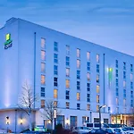 Express Nuernberg-schwabach Hotel Schwabach