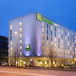 Express Nuernberg-schwabach Hotel Schwabach