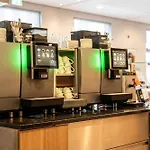 Express Nuernberg-schwabach Hotel Schwabach