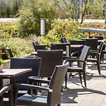 Express Nuernberg-schwabach Hotel 3*