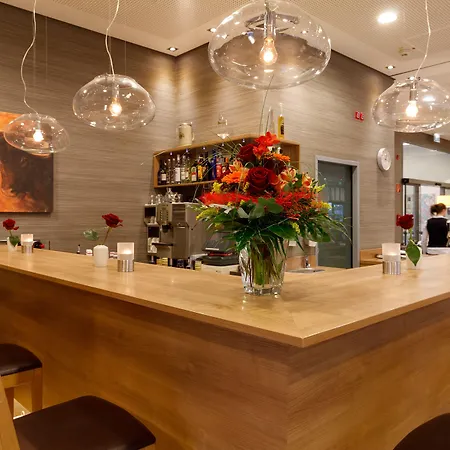 Express Nuernberg-schwabach