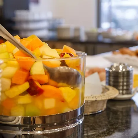 Express Nuernberg-schwabach 施瓦巴赫