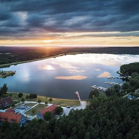 Express Nuernberg-schwabach 3*