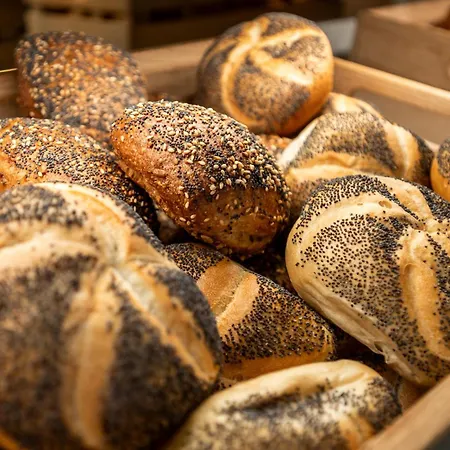 Express Nuernberg-schwabach