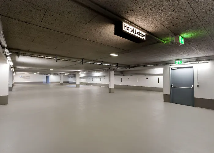 Express Nuernberg-schwabach 3*
